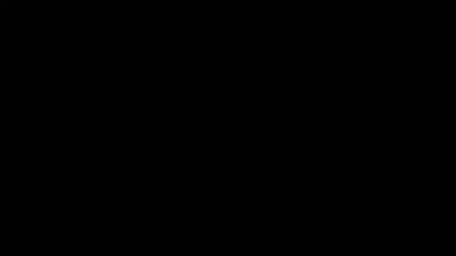 Fiercefoxxy online show from 08.06.26