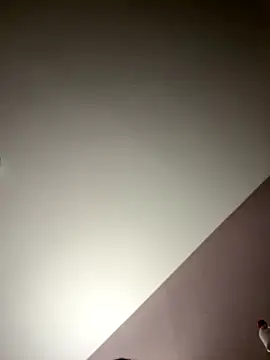 yxssxn24403 online show from 10.04.25