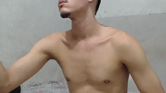 MicaelRian69 online show from 05.29.26