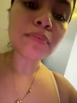 melanny10 online show from 03.23.25