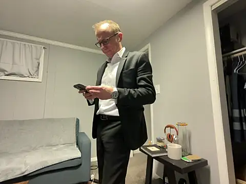 mouser21212 online show from 01.03.25