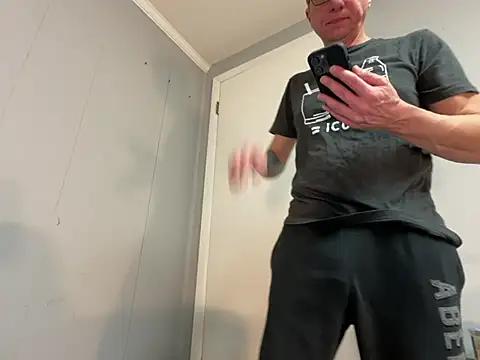 mouser21212 online show from 01.06.25