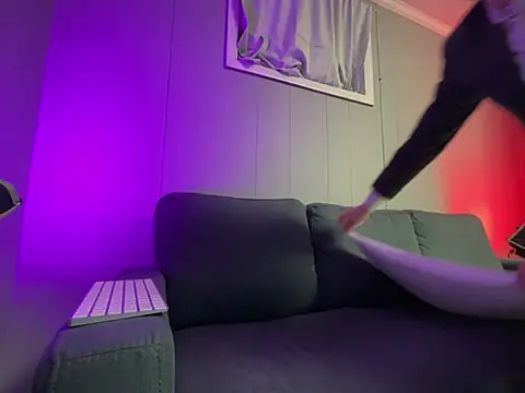 mouser21212 online show from 01.24.25