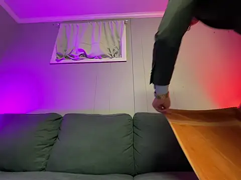 mouser21212 online show from 02.26.25