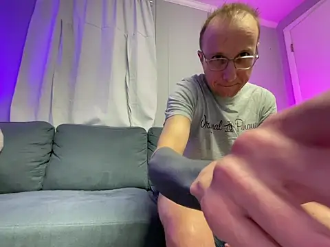 mouser21212 online show from 03.21.25