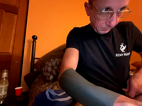 mouser21212 online show from 09.09.25