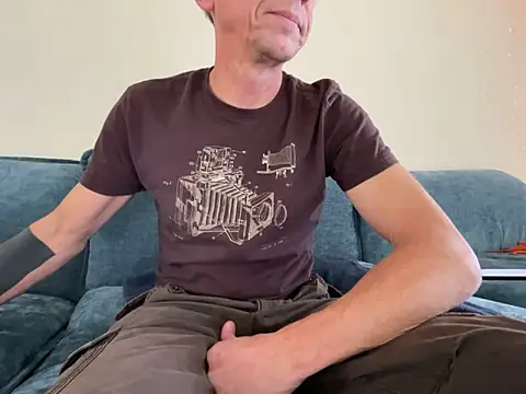 mouser21212 online show from 11.29.25