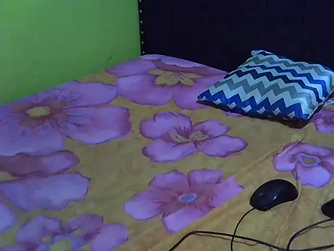 tasha-ashah online show from 09.13.25