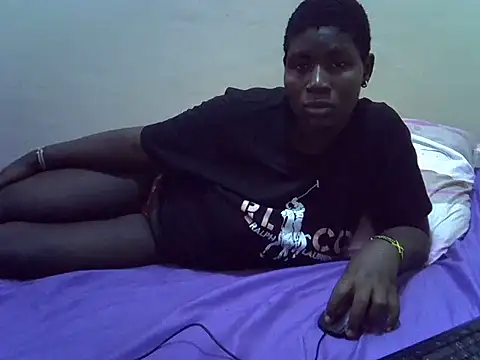 tasha-ashah online show from 05.12.26