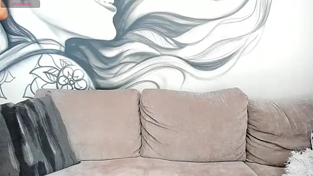 n0 nude online show from 06.10.26