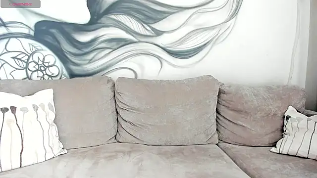 n0 nude online show from 06.18.26
