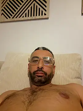 Snapshot of goldenhead1 chatting on 02.07.26 goldenhead1 online show from 02.07.26