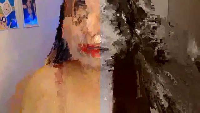 Snapshot of Internacionalist7 chatting on 01.07.26 Internacionalist7 online show from 01.07.26