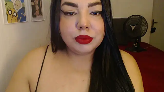 Snapshot of Internacionalist7 chatting on 03.27.26 Internacionalist7 online show from 03.27.26