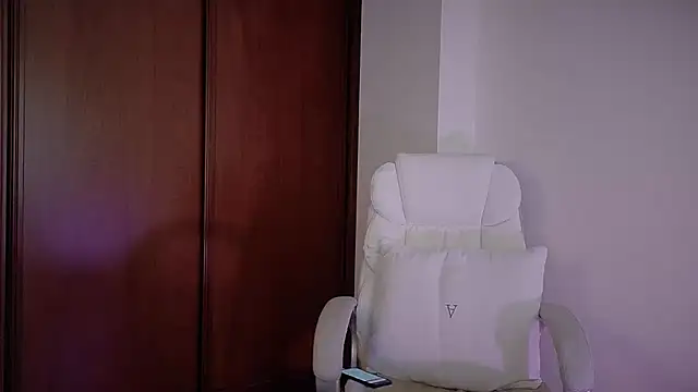 fedebarbie online show from 09.24.25