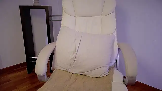 fedebarbie online show from 12.02.25