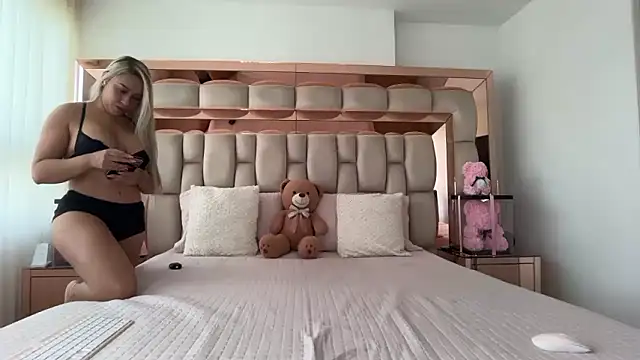 candy-sam28 online show from 01.09.26