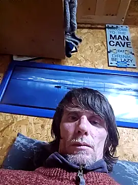 Snapshot of daiwantu chatting on 11.03.25 daiwantu online show from 11.03.25