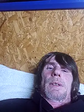 Snapshot of daiwantu chatting on 12.03.25 daiwantu online show from 12.03.25