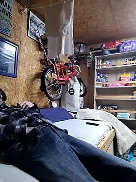 daiwantu online show from 01.06.26