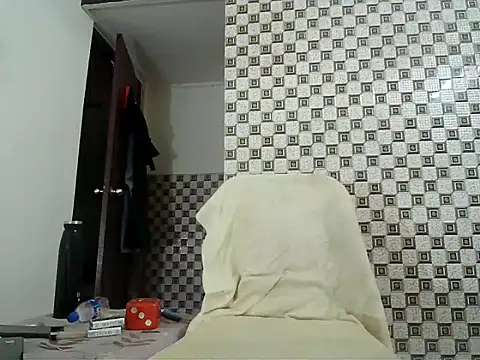 ind jones revised online show from 09.24.25