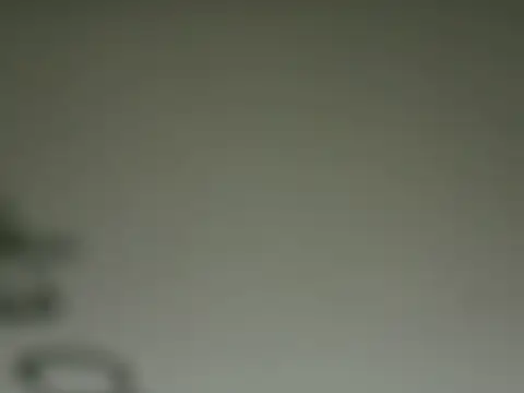 ind jones revised online show from 10.28.25