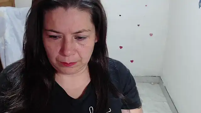 lilisa777 online show from 04.24.26