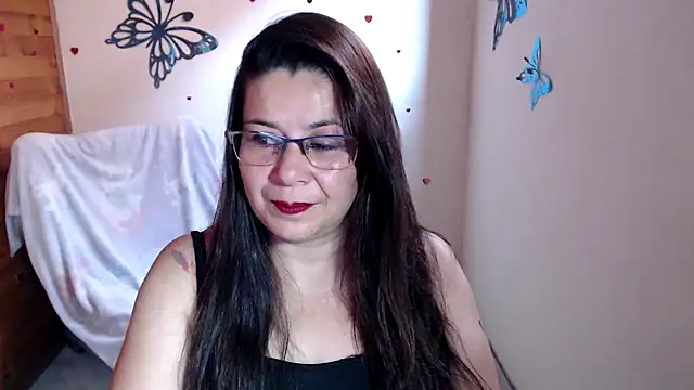Snapshot of lilisa777 chatting on 05.15.26 lilisa777 online show from 05.15.26
