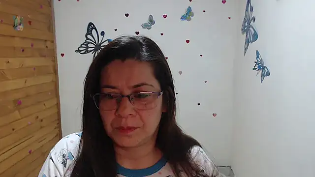 Snapshot of lilisa777 chatting on 07.07.26 lilisa777 online show from 07.07.26
