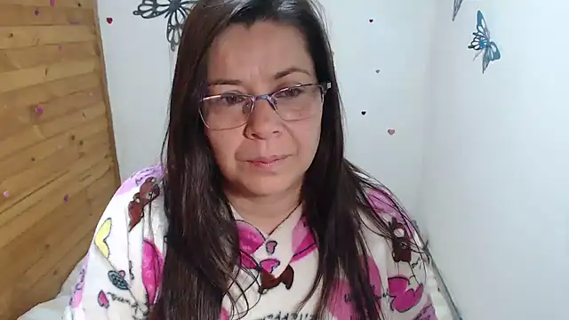 Snapshot of lilisa777 chatting on 07.10.26 lilisa777 online show from 07.10.26