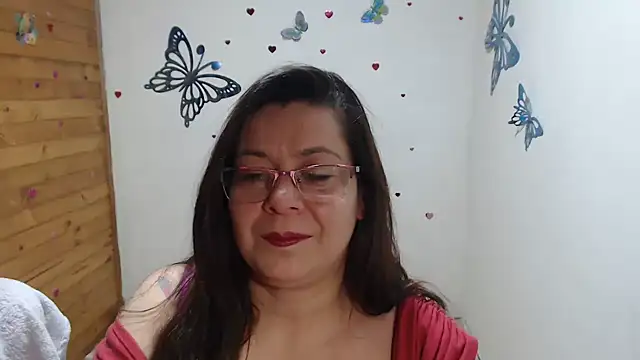 Snapshot of lilisa777 chatting on 07.14.26 lilisa777 online show from 07.14.26