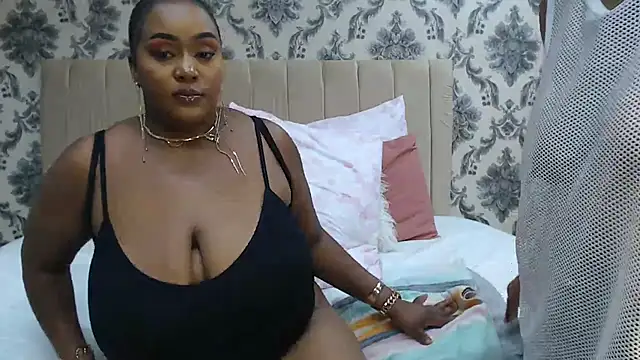 SexyRider8 online show from 01.12.26