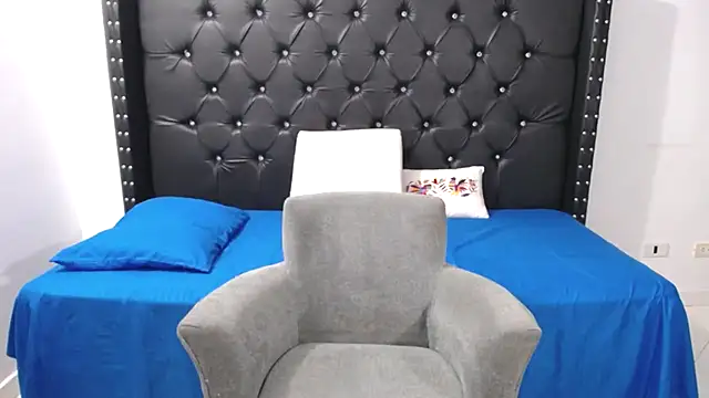 renata salinas 1 online show from 09.20.25