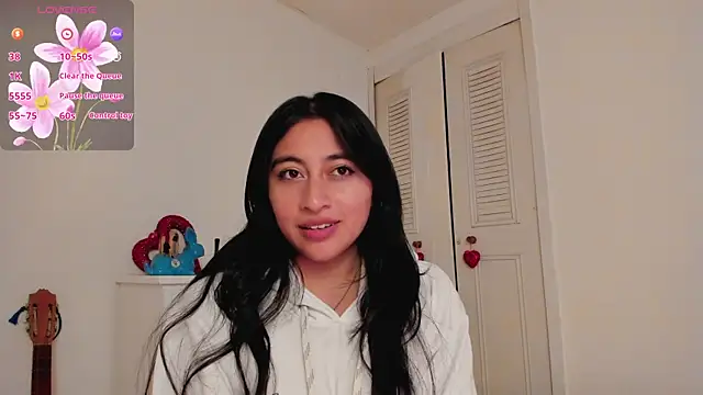 LisaHadwin online show from 11.14.25