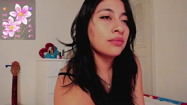 LisaHadwin online show from 11.15.25