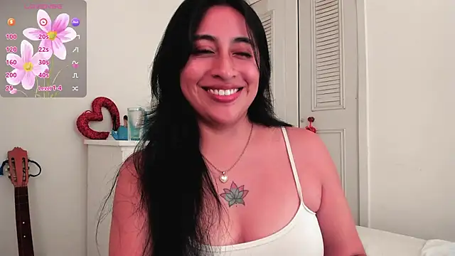 LisaHadwin online show from 11.21.25