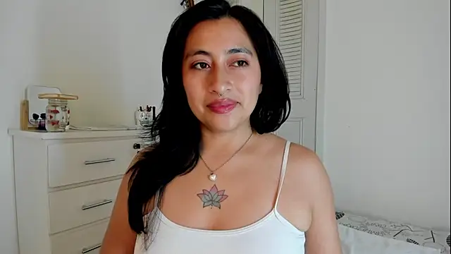 LisaHadwin online show from 02.24.26