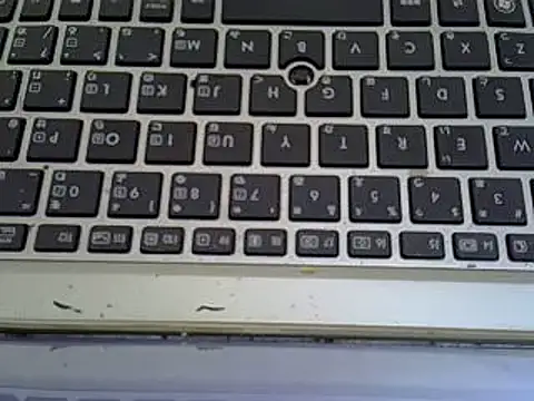 Snapshot of sharn_sugar chatting on 02.22.25 sharn sugar online show from 02.22.25