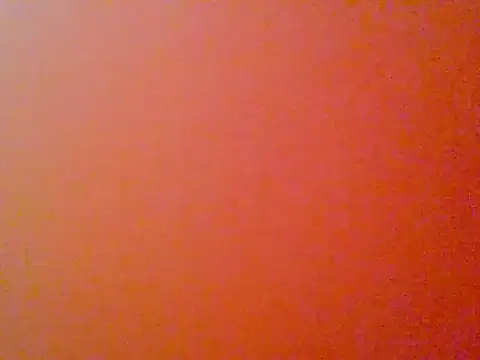 sharn sugar online show from 11.15.25