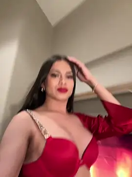 alee lenoxx online show from 02.07.26