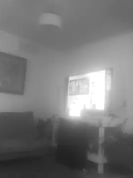 Sadam1980 online show from 02.05.26