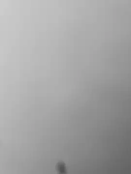 Sadam1980 online show from 03.03.26