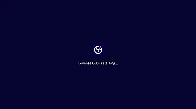 lovense test04 online show from 12.06.24