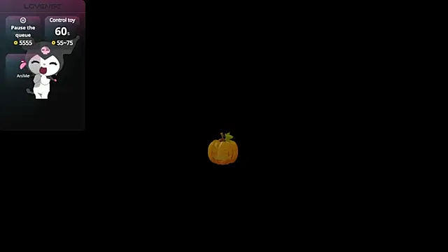 lovense test04 online show from 02.11.25