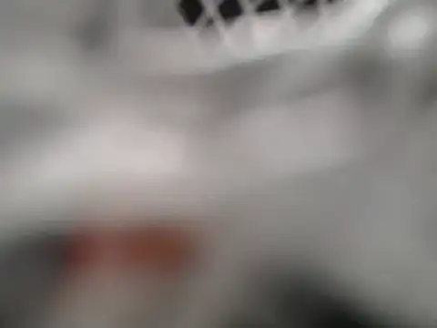 lovense test04 online show from 03.06.25