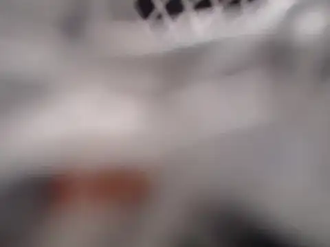 lovense test04 online show from 03.06.25