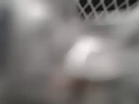 lovense test04 online show from 03.07.25