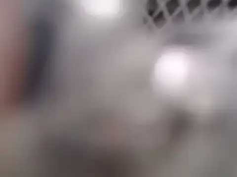 lovense test04 online show from 03.11.25