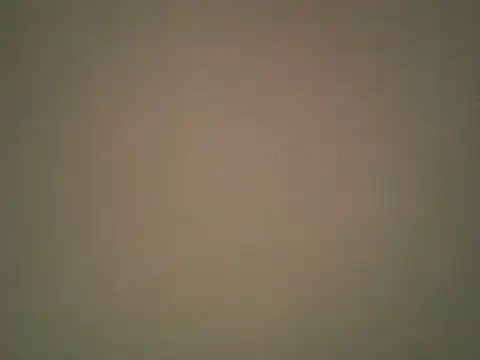 lovense test04 online show from 10.22.25