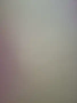 lovense test04 online show from 02.14.26